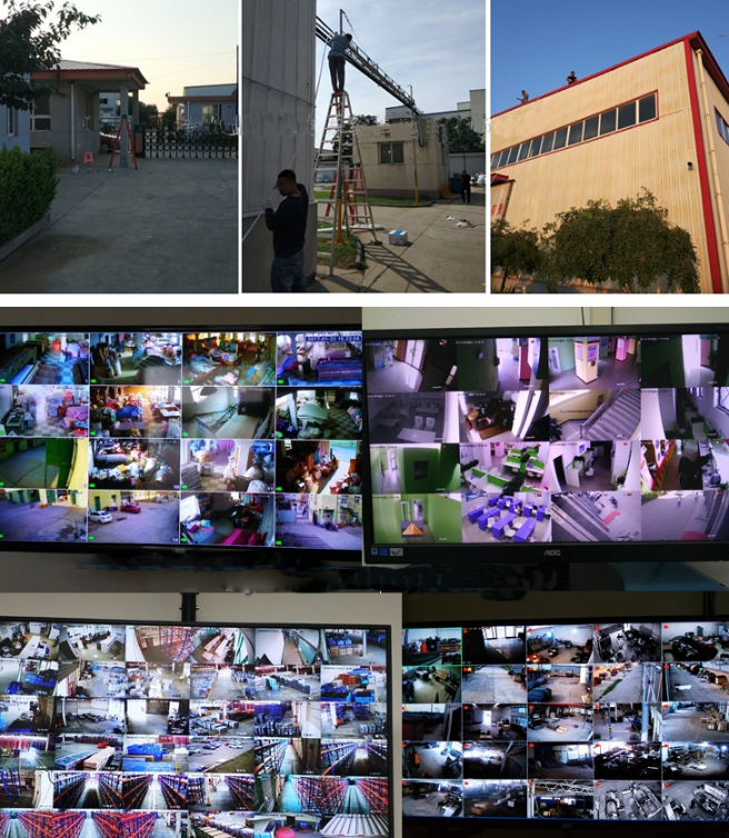 超市監(jiān)控安裝方案、商場(chǎng)監(jiān)控系統(tǒng)方案 超市監(jiān)控安裝方案、商場(chǎng)監(jiān)控系統(tǒng)方案