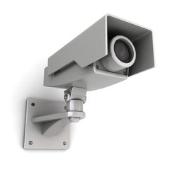 1565229148927425.jpg t01b075521adb7ce147.jpg