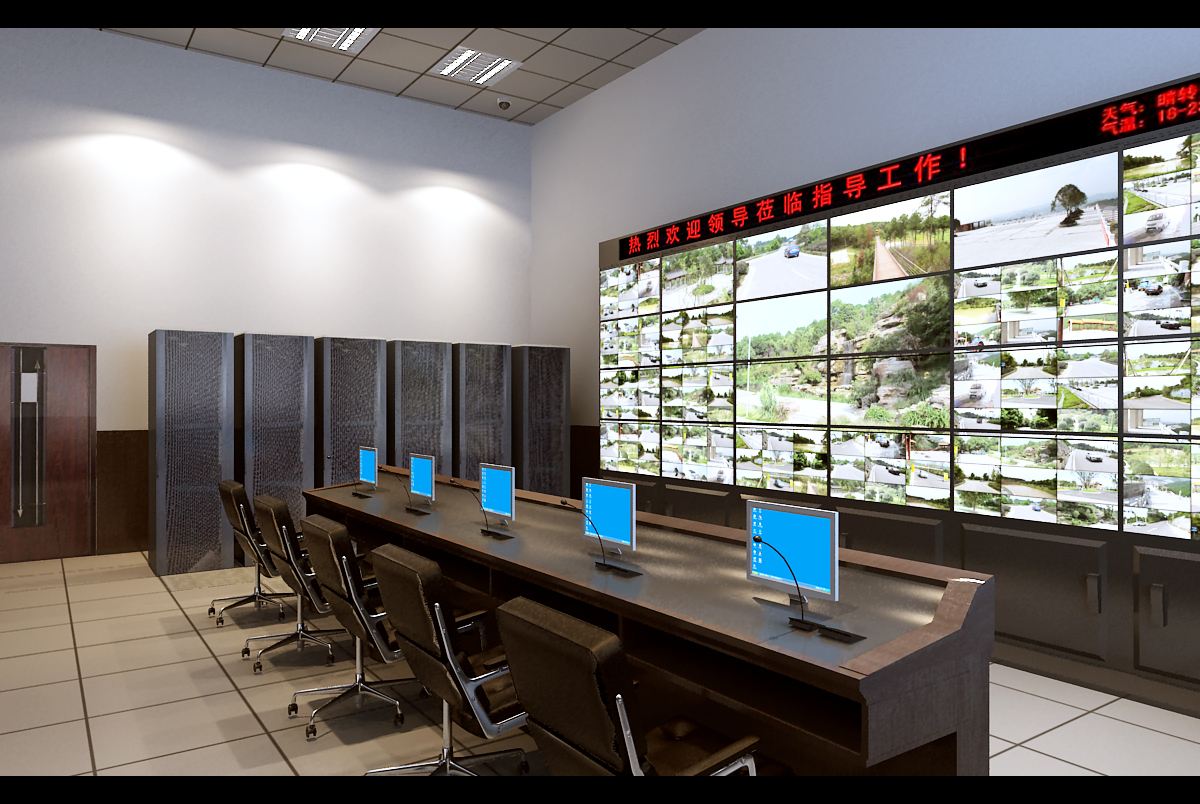 www.hcseo.cn