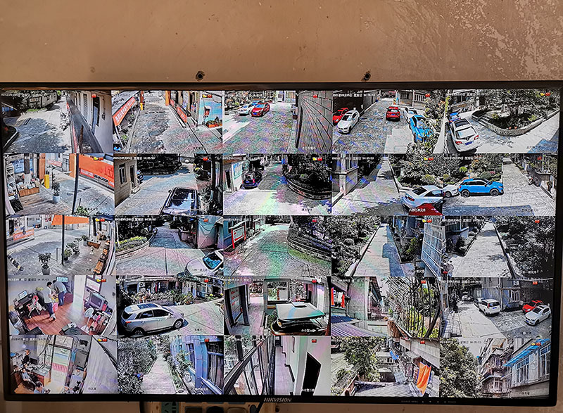 監控系統錄像 監控錄像 備份 監控系統錄像 監控錄像 備份